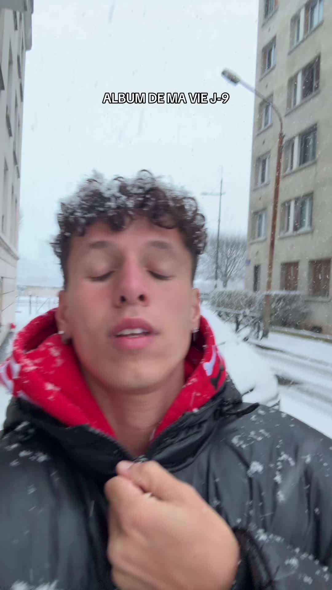 @Danyl