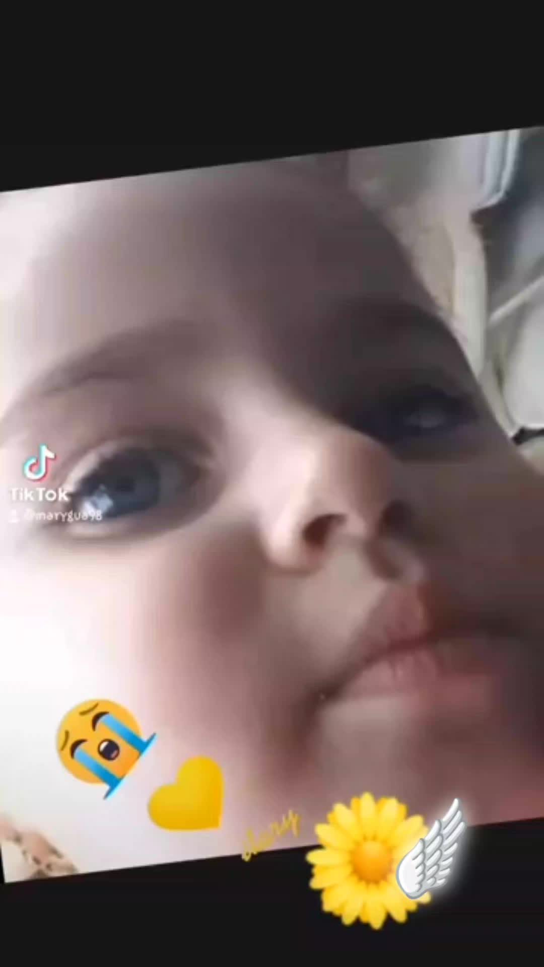 @Mary83💛