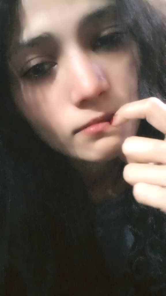 @Catto