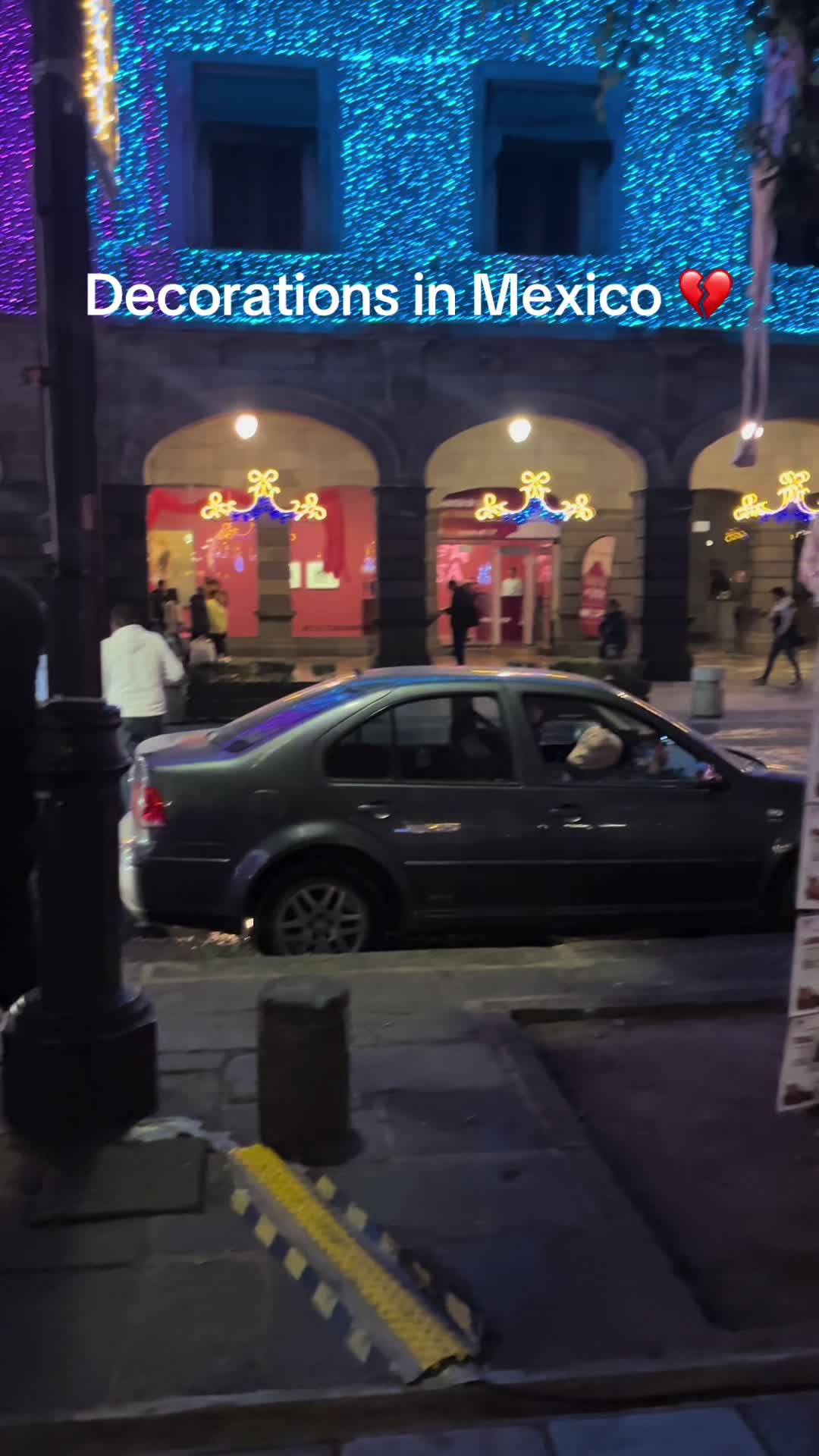 はろはろー #jc #10 #兵庫 #おすすめ #りのん | 森田 梨音 (15) (@rinon._.78)