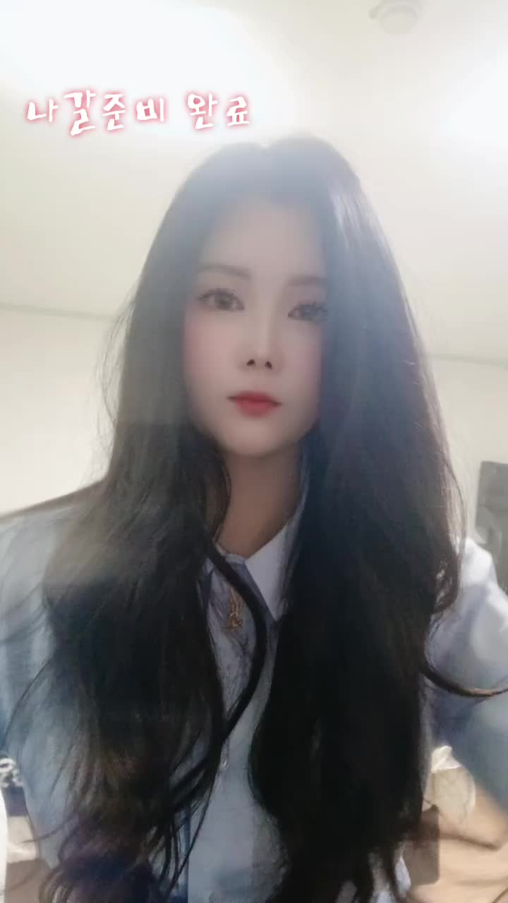 @락커⭐️지원