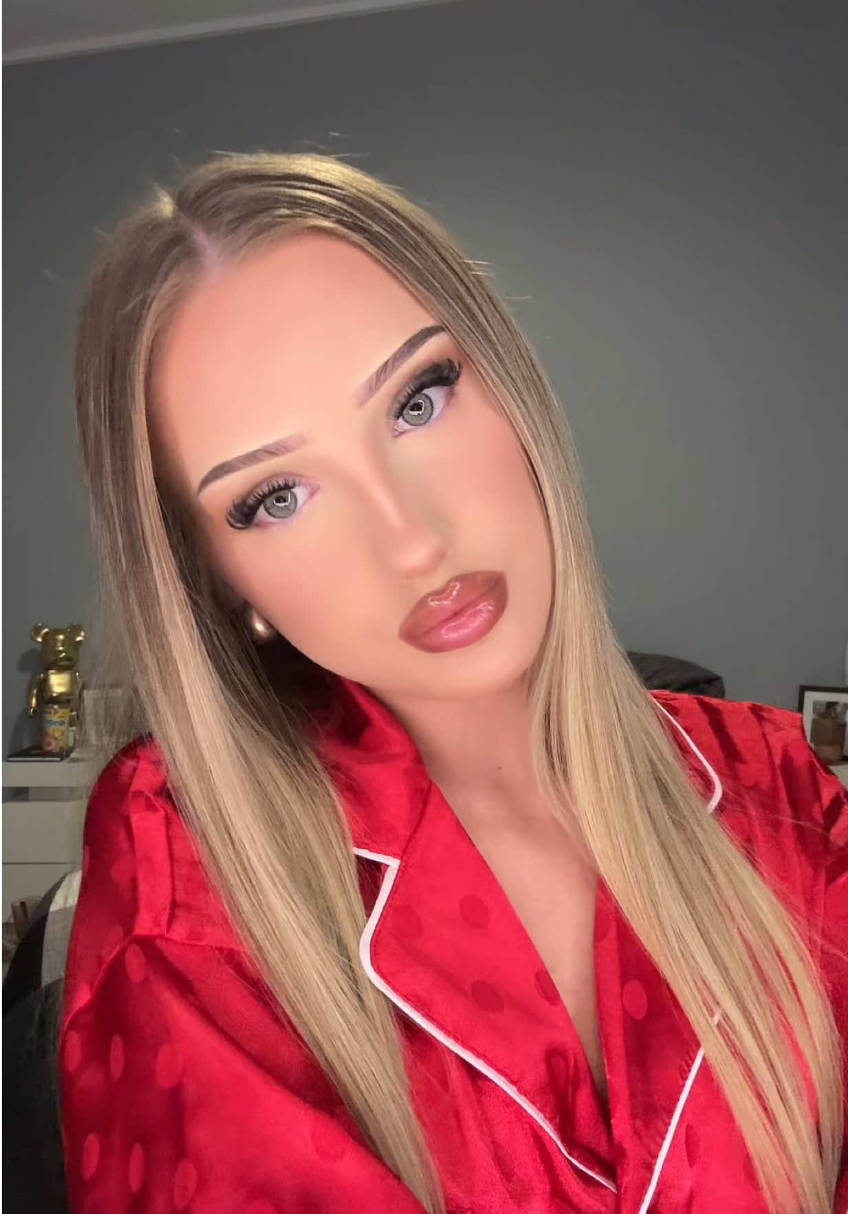 @JazmynJayde