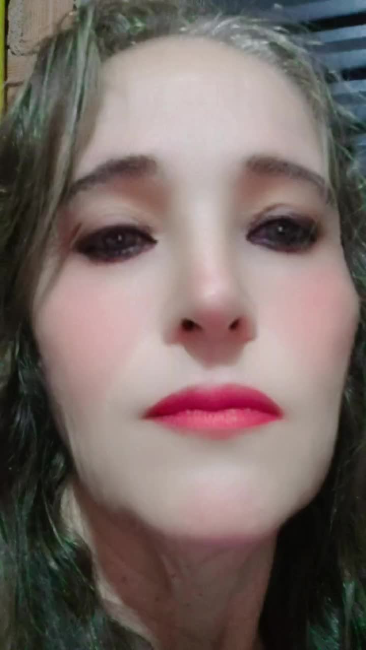 @Marilene mendes Barbieri