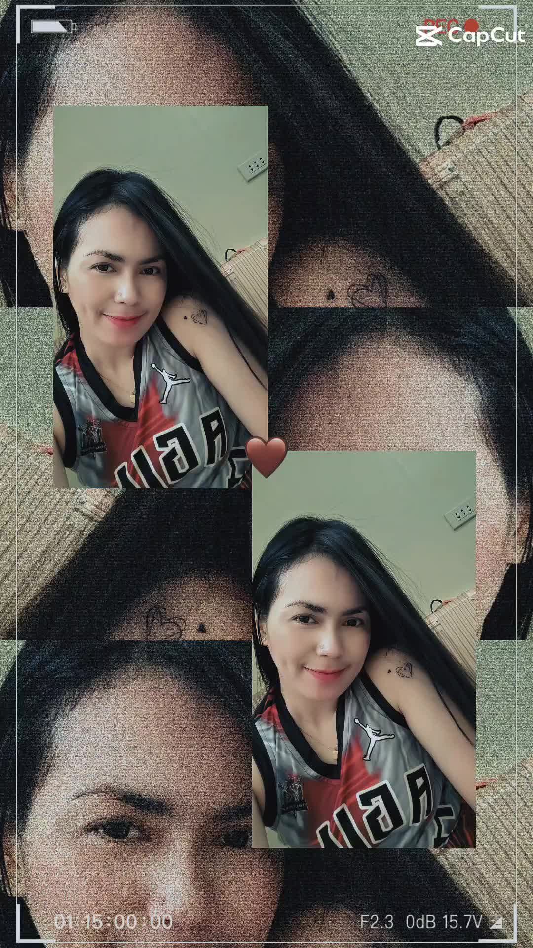 @shy_shy