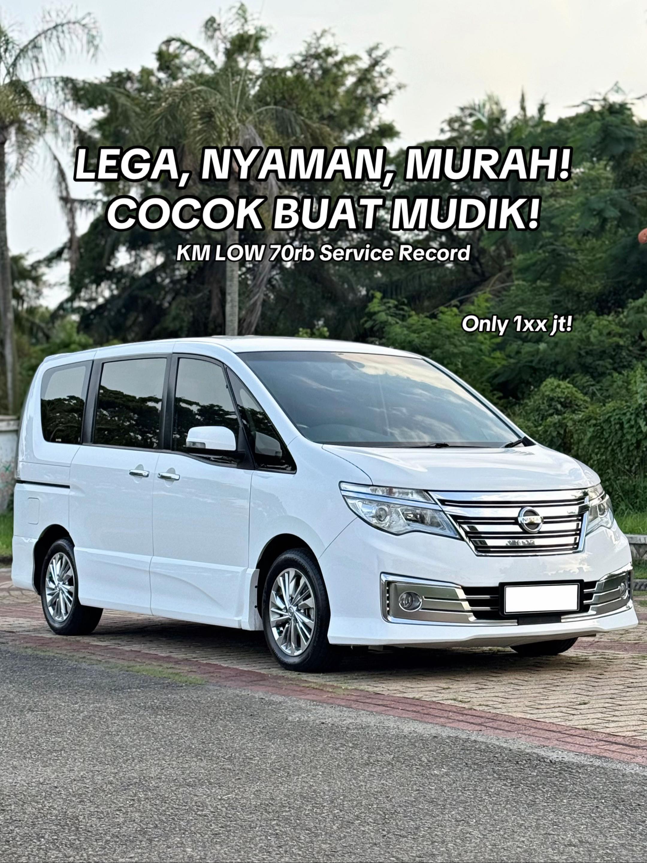 @Bima Boy Autocars