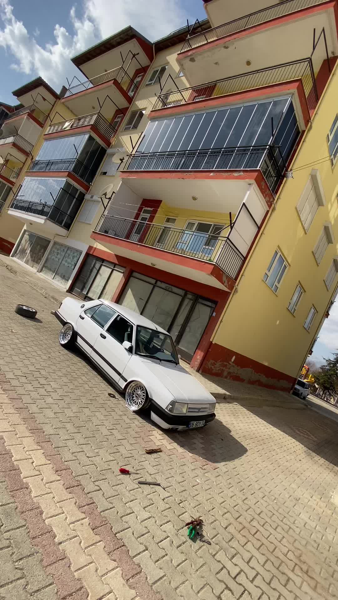 @Ahmet K&uuml;&ccedil;et