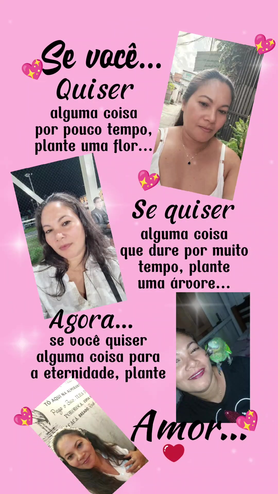 @@maia
