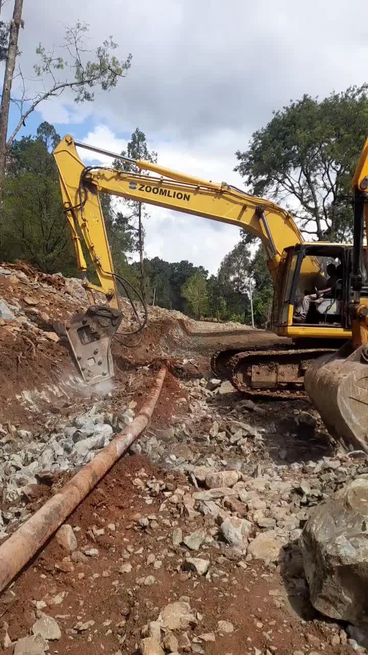 @Plant Engineer