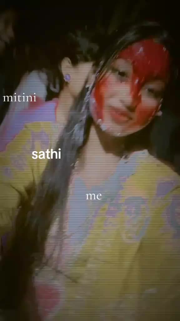 @bhumika paswan 2