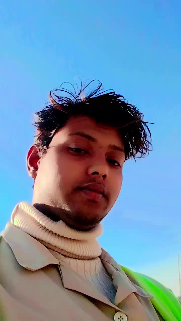 @Shiv manbal39