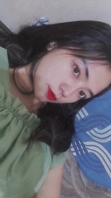 @Indah sari