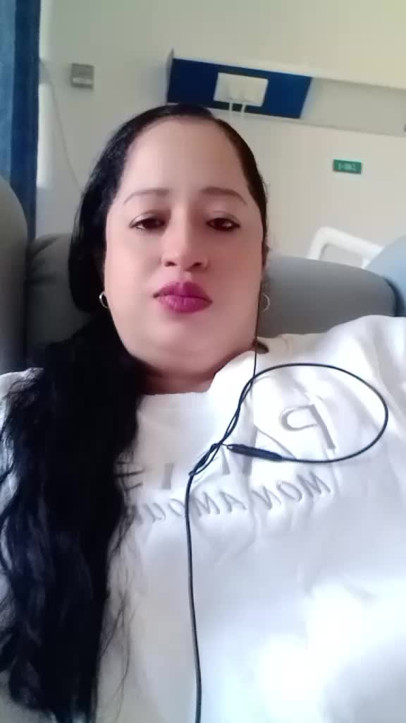 @catracha