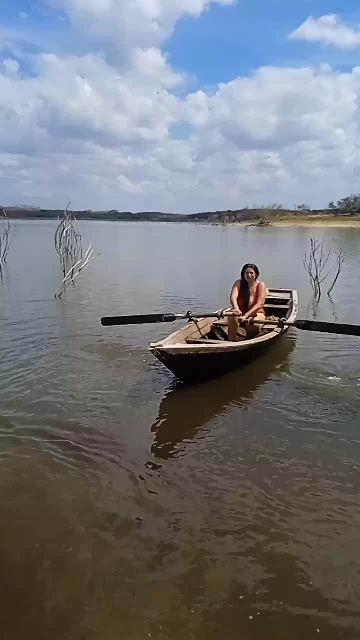 @Ant&ocirc;nia Martins