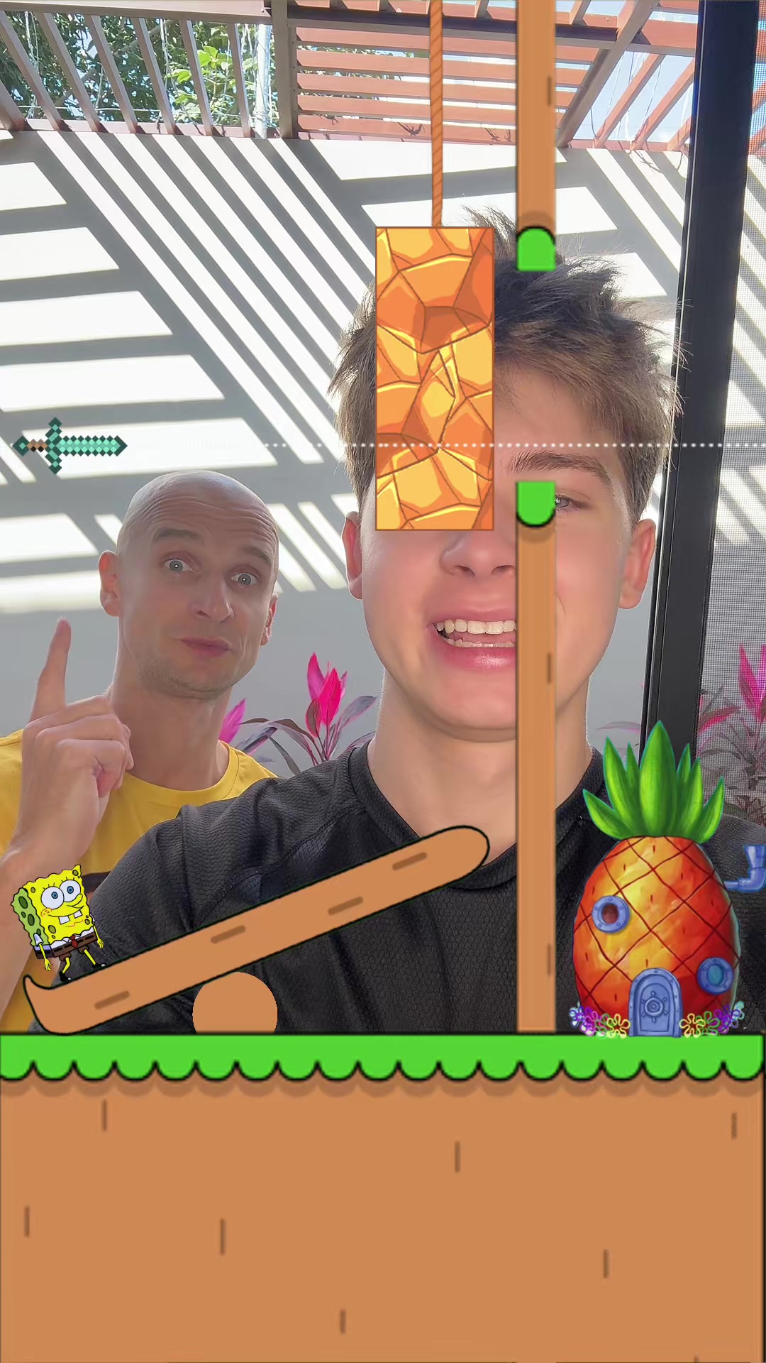 @AndrewHappy