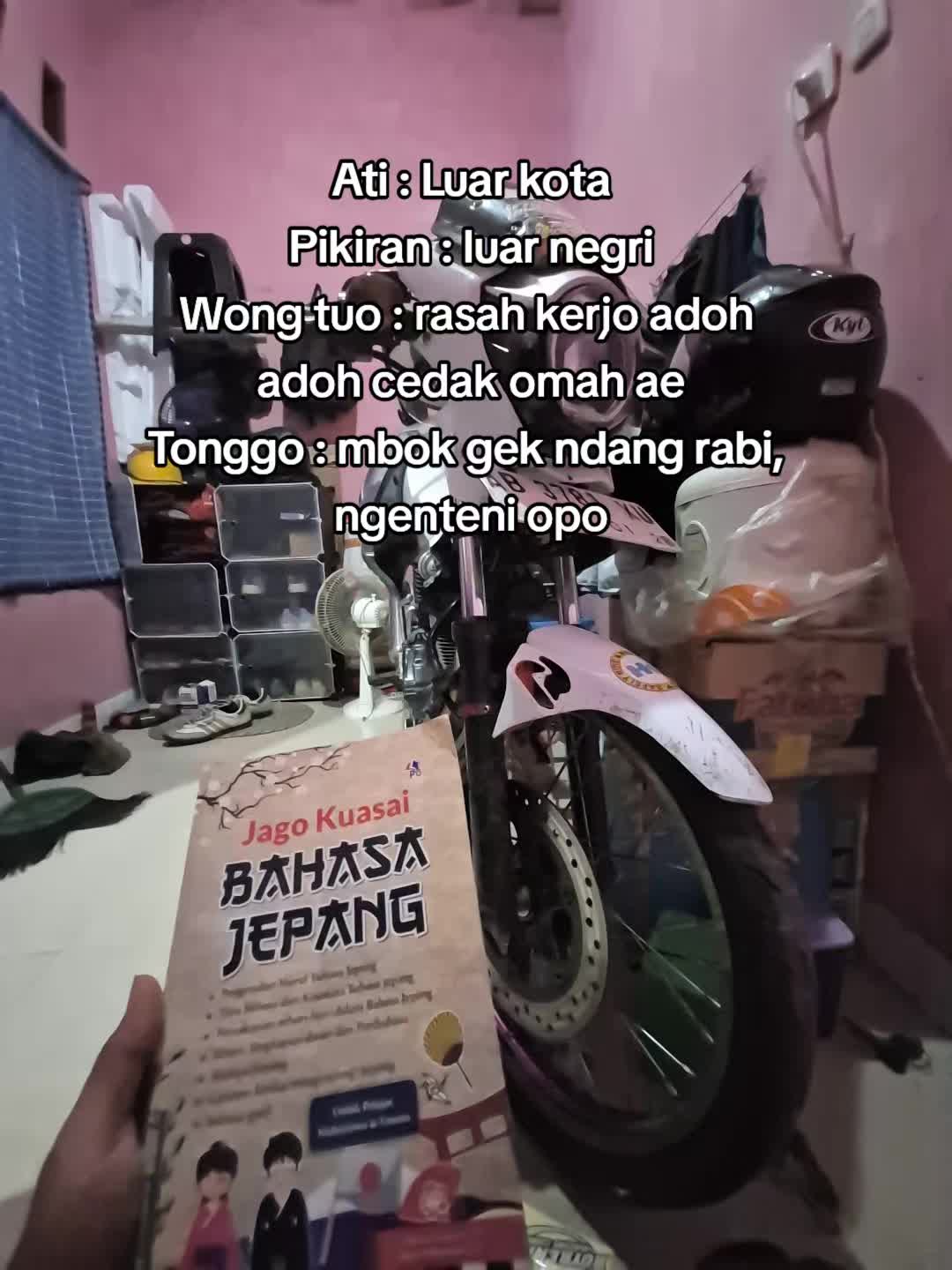 @𝙀𝙠𝙤𝘼𝙧𝙞𝙛𝙞𝙮𝙖𝙣𝙩_