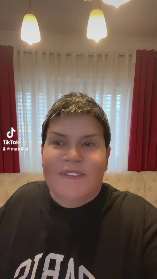 @Matriks