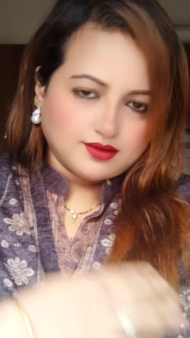 @Indu Ghimire KR