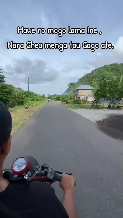 @itha pranitha