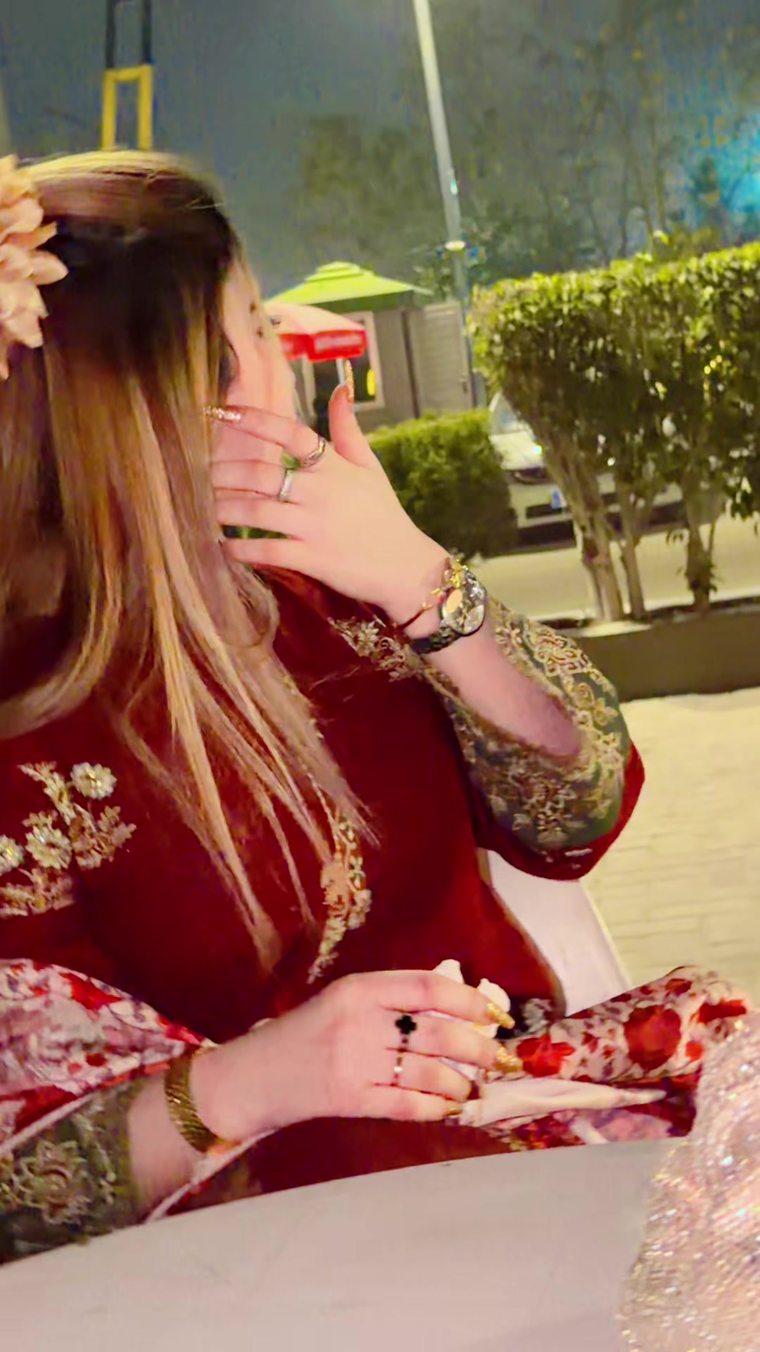 @sanamkhana008