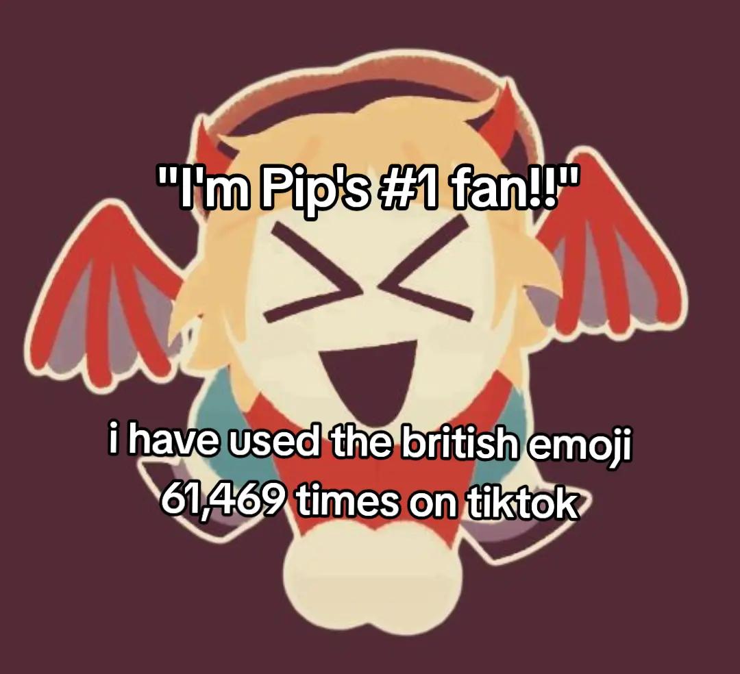 @ʚPip♬|🍝🌍/🚸🗻|🇳🇱