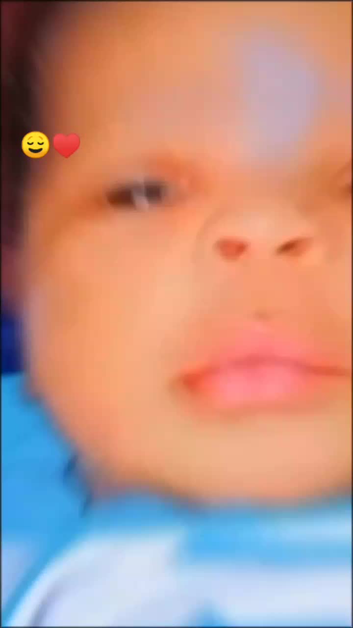 @N🙈I🥹C🦋K🍑I👻  B🥰I🥶L😇L🤡Y