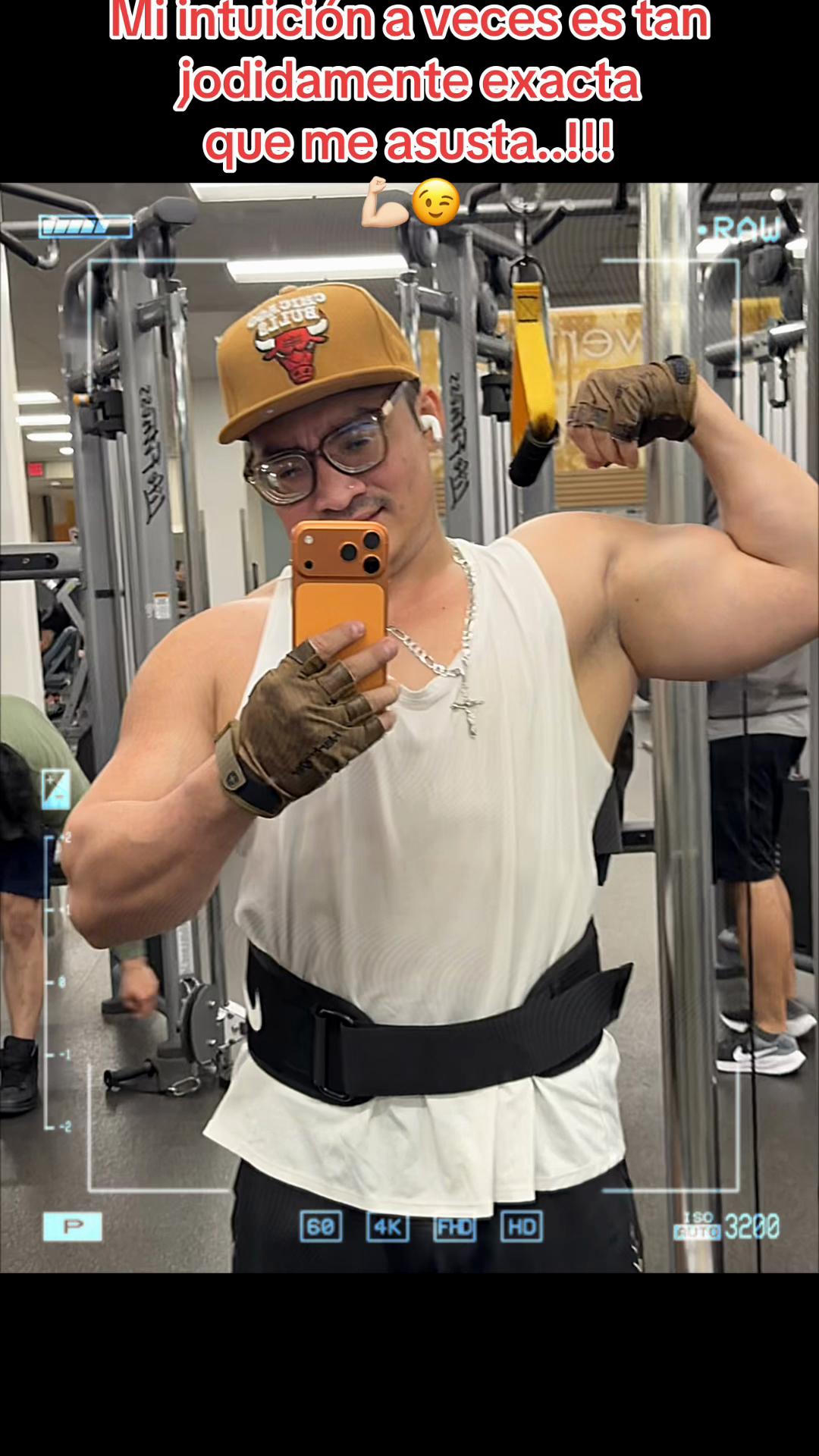 @Bryan De Jesús Elizo