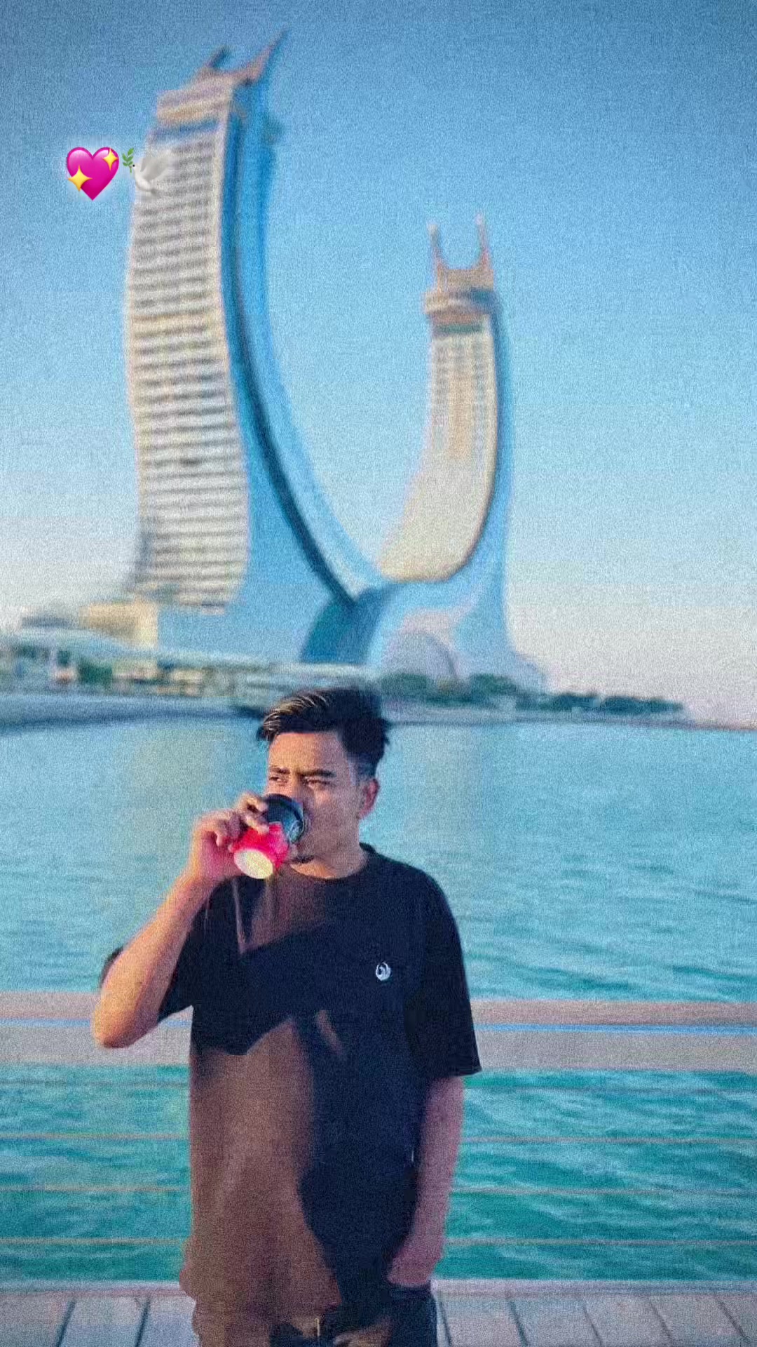 @✨آفتاب