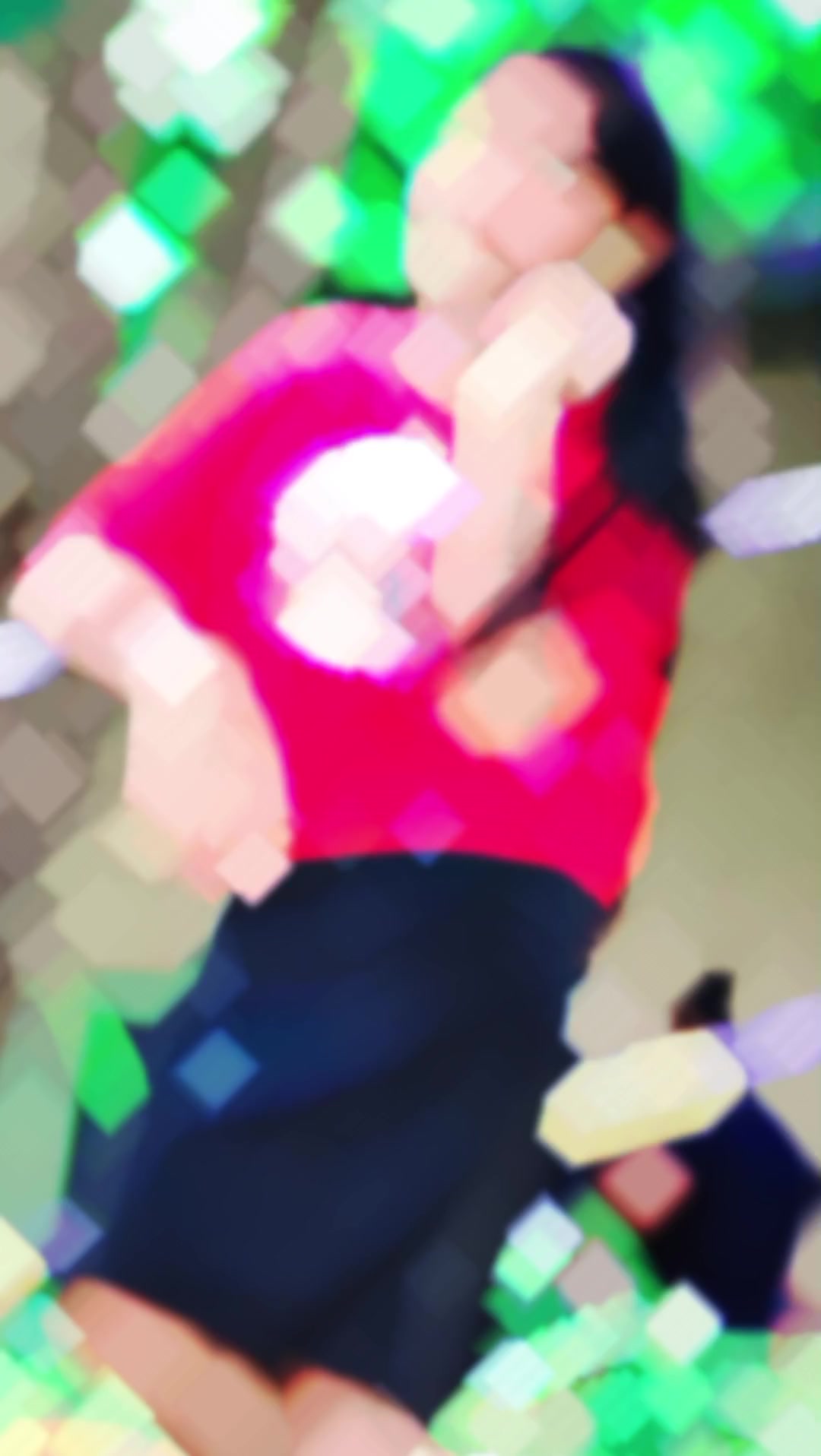 @🖤🦋🅣︎🅗︎🅤︎🅥︎🅐︎💫&hearts;️