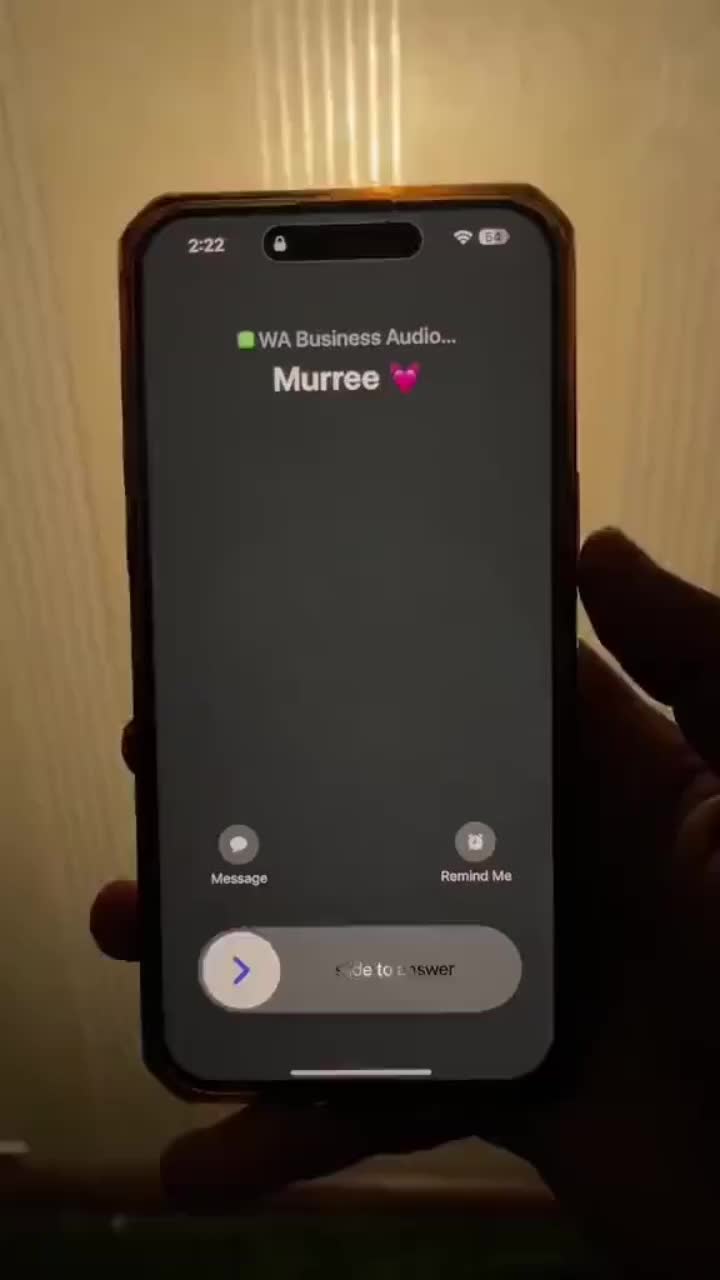 @Qasim malik