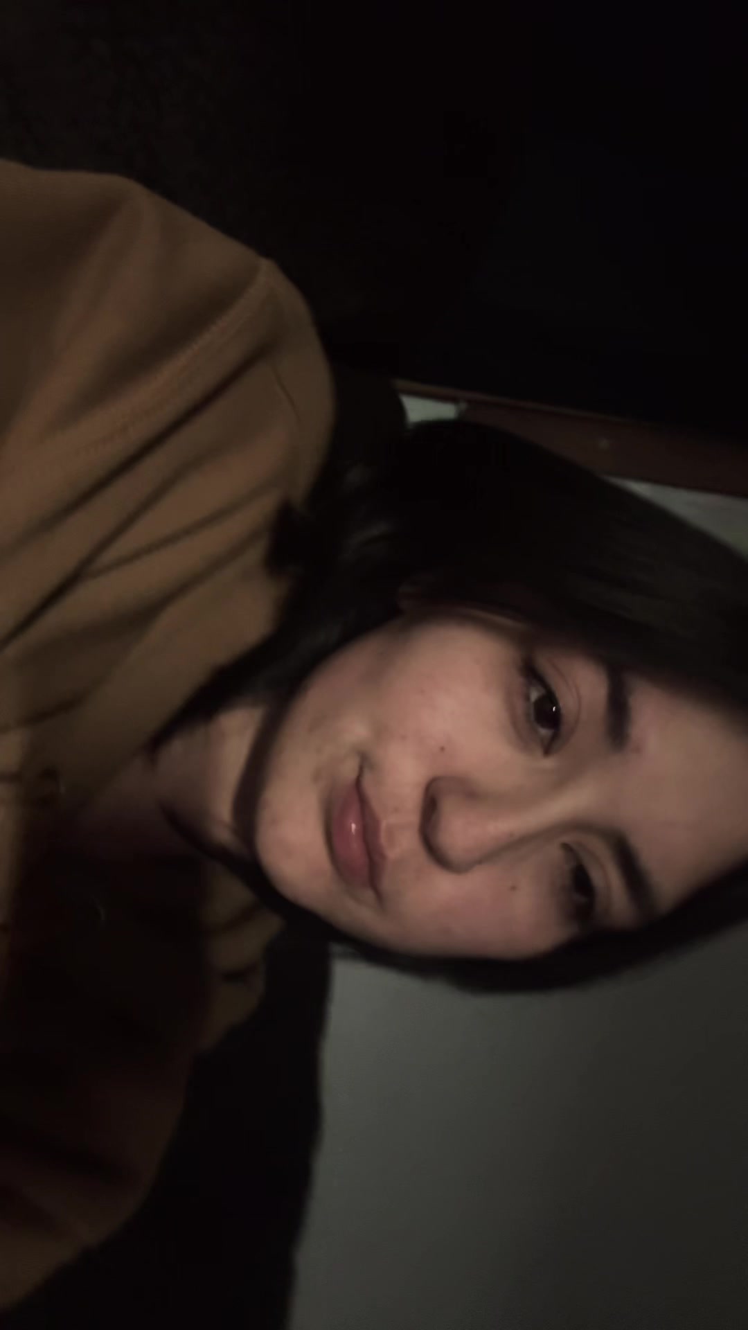 @jacyloiopgame