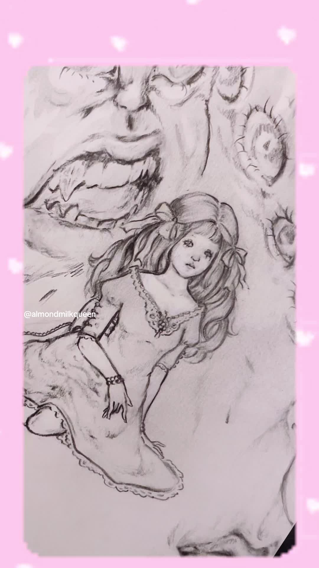 @almondmilkqueen