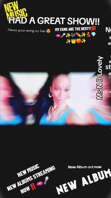 @💎👑TheCutieNB