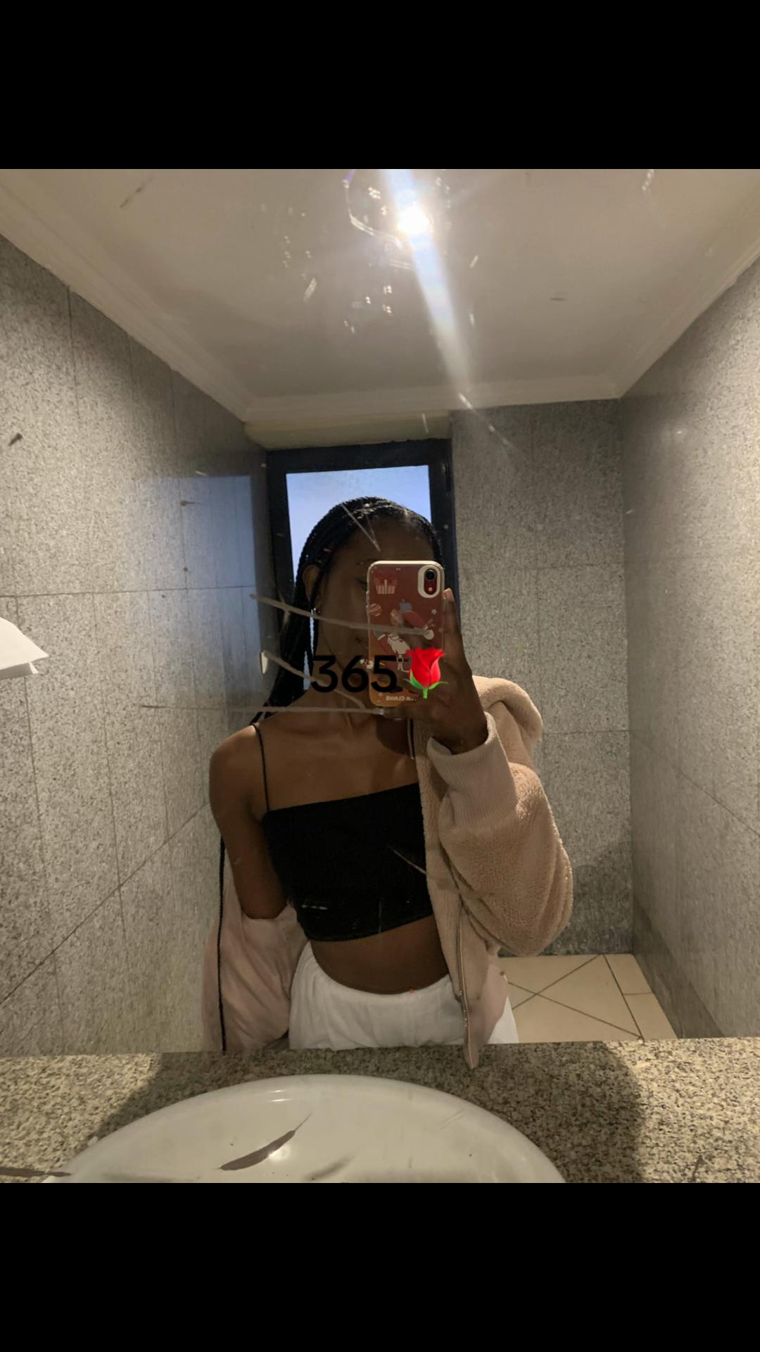 @Bel ❤️