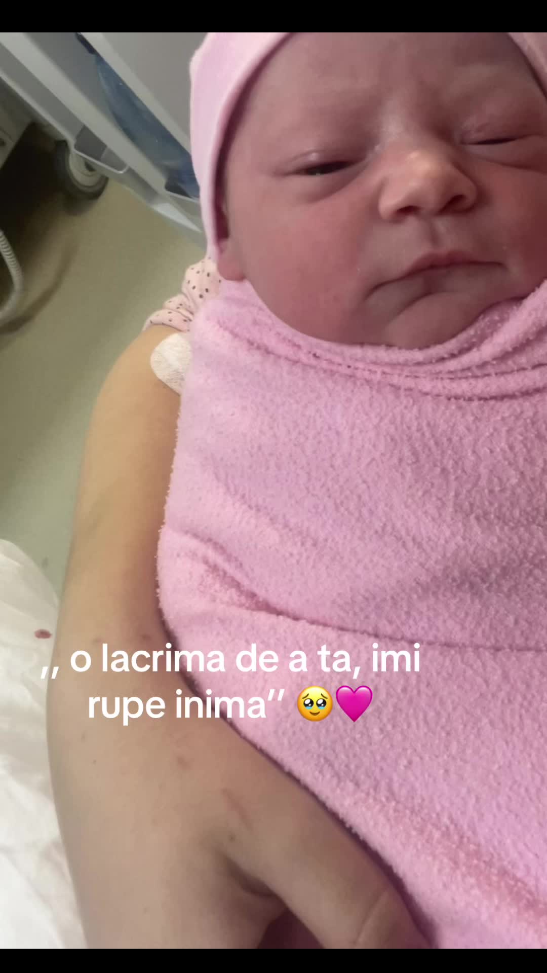 @Miruna💍🫶🏻