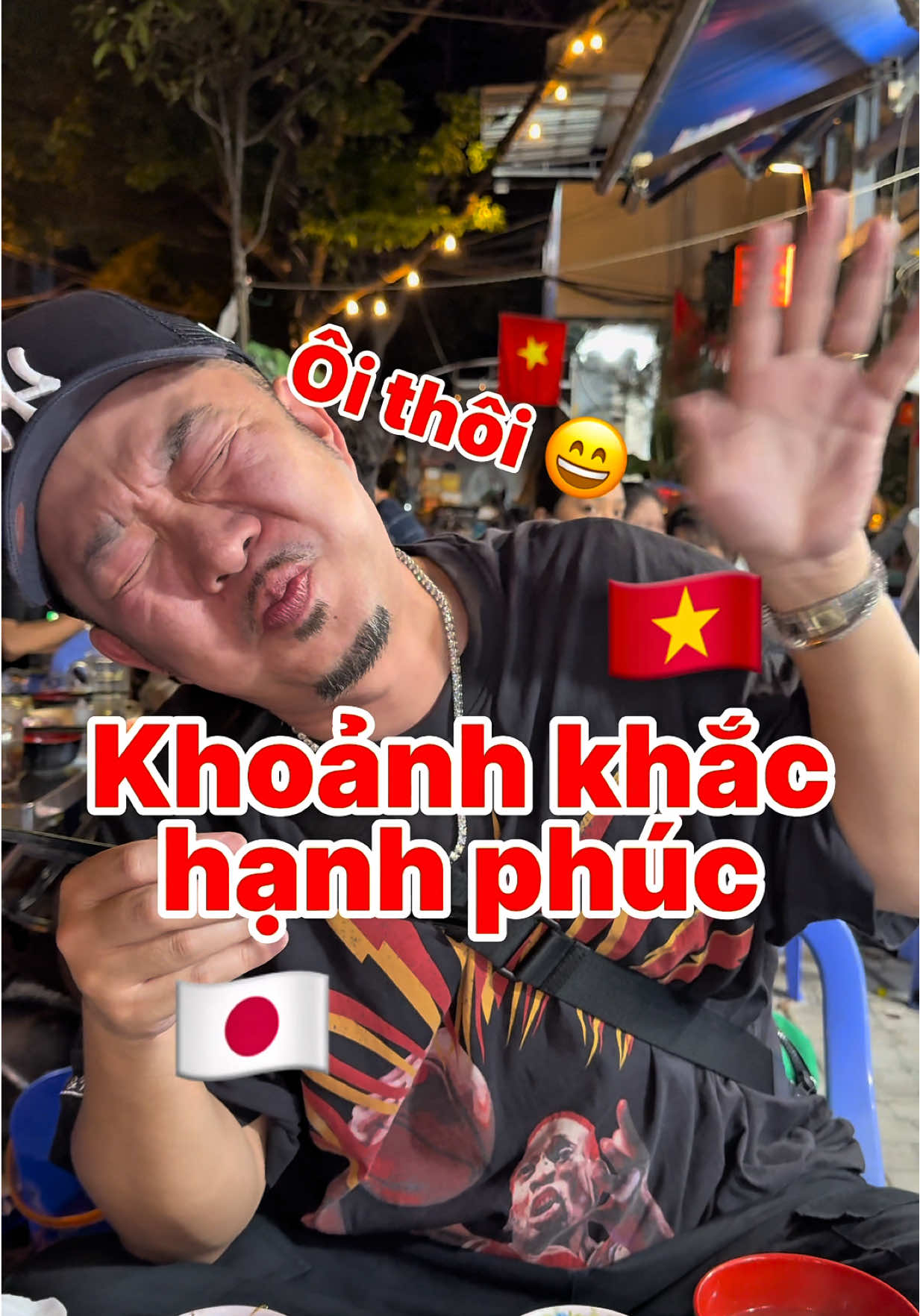 @mori_tencho