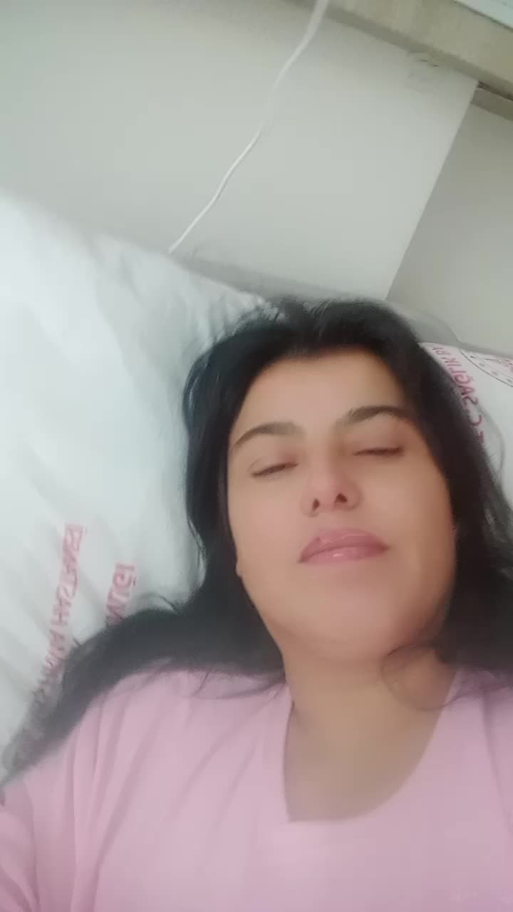 @dilek