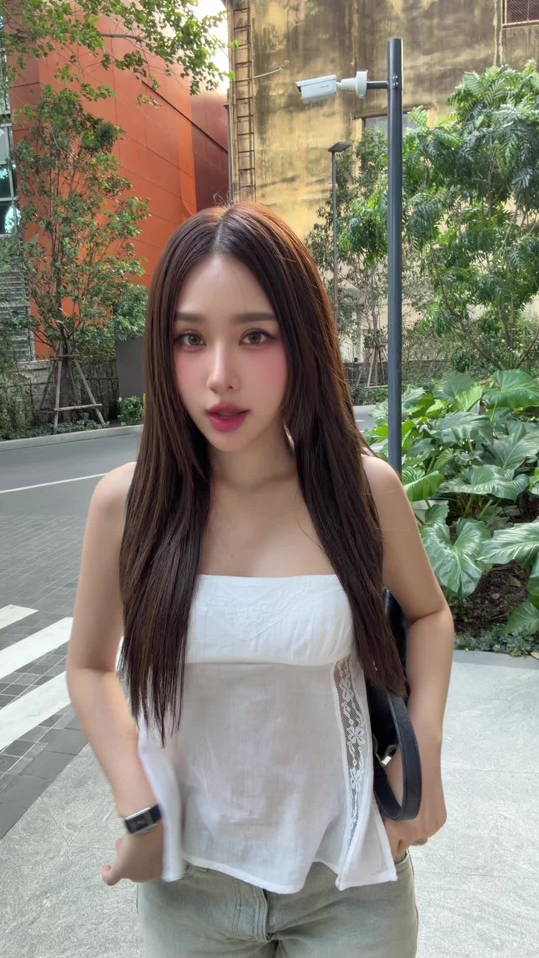 @yada ( ญดา )