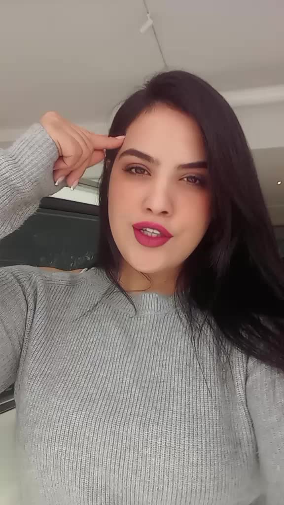 @❤️&zwj;🔥saroura❤️&zwj;🔥
