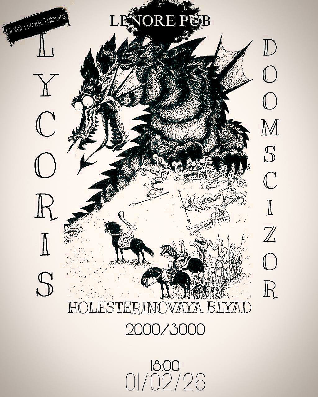 @Doomscizor