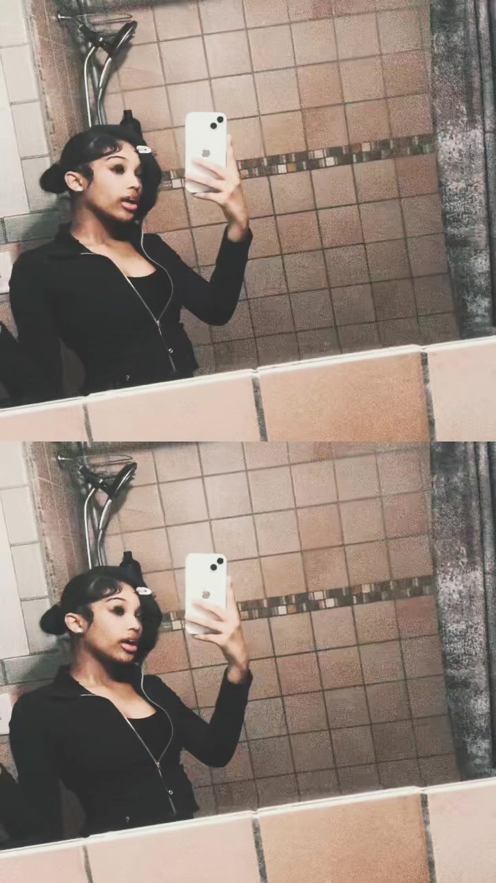 @_Carmellay