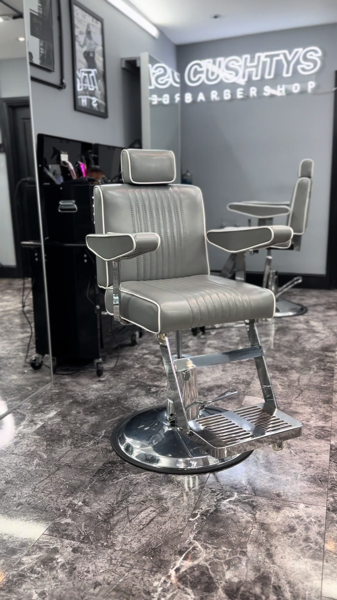 @CUSHTYMATTY💈
