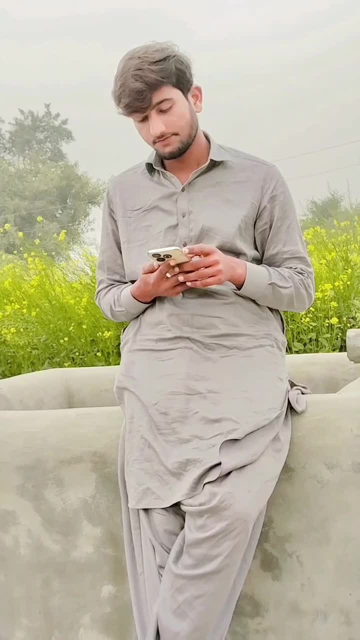 @Nawab Qamar 😎