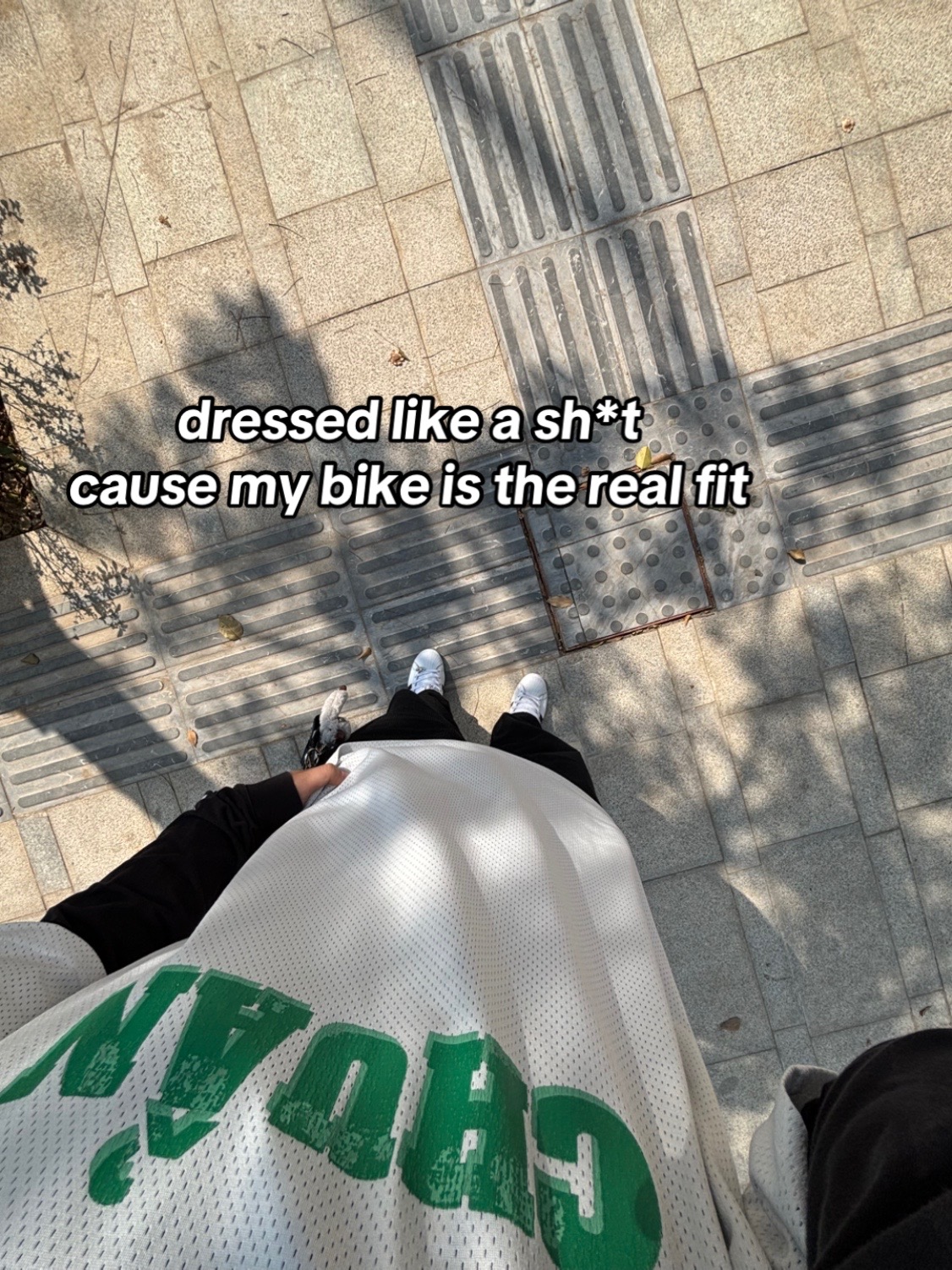 @bau