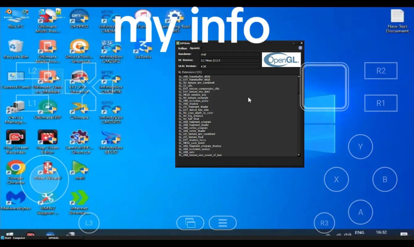 @Windows 10 lover