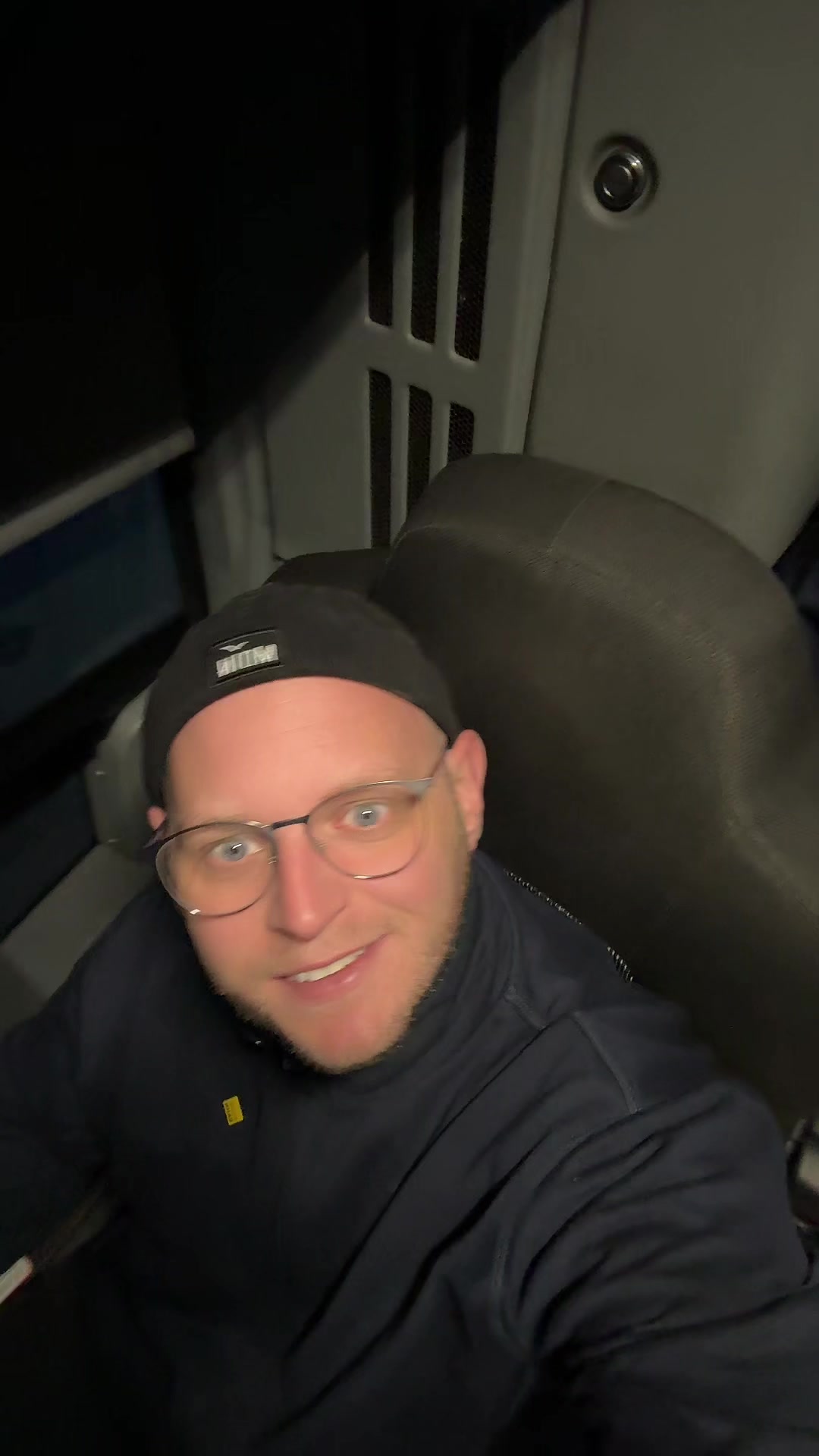 @kev89