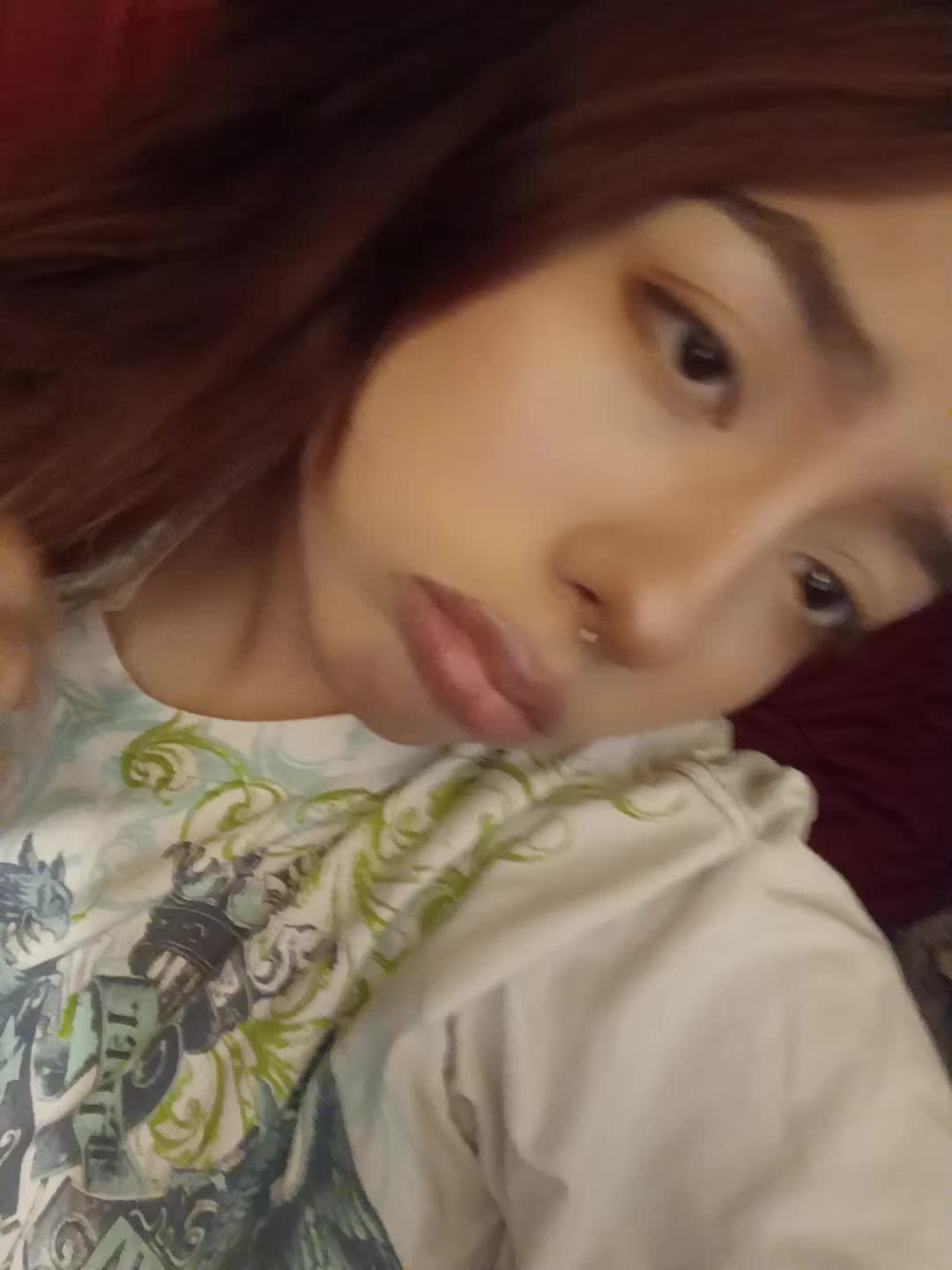 @𝒩𝒶𝒹𝒾𝓎𝒶