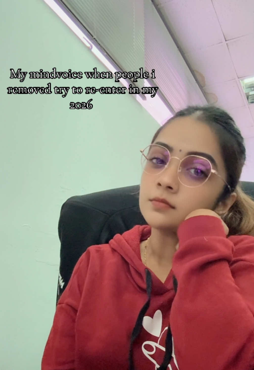 @Umamaheswary 💎