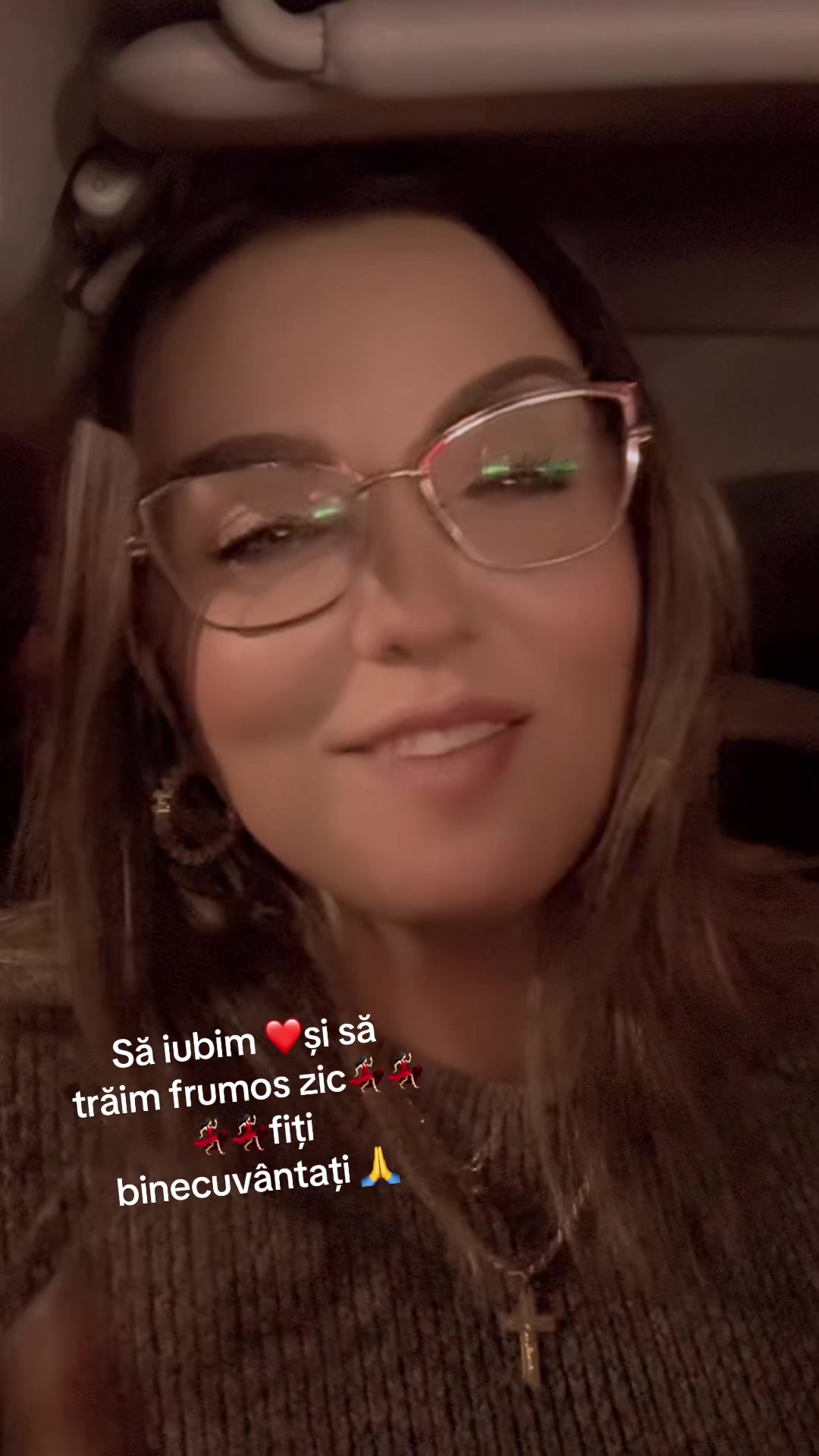 @Jsymy