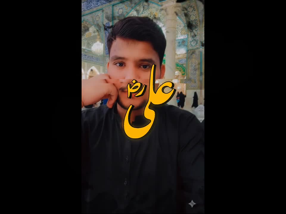 @♡SHEIKH QURESHI ♤