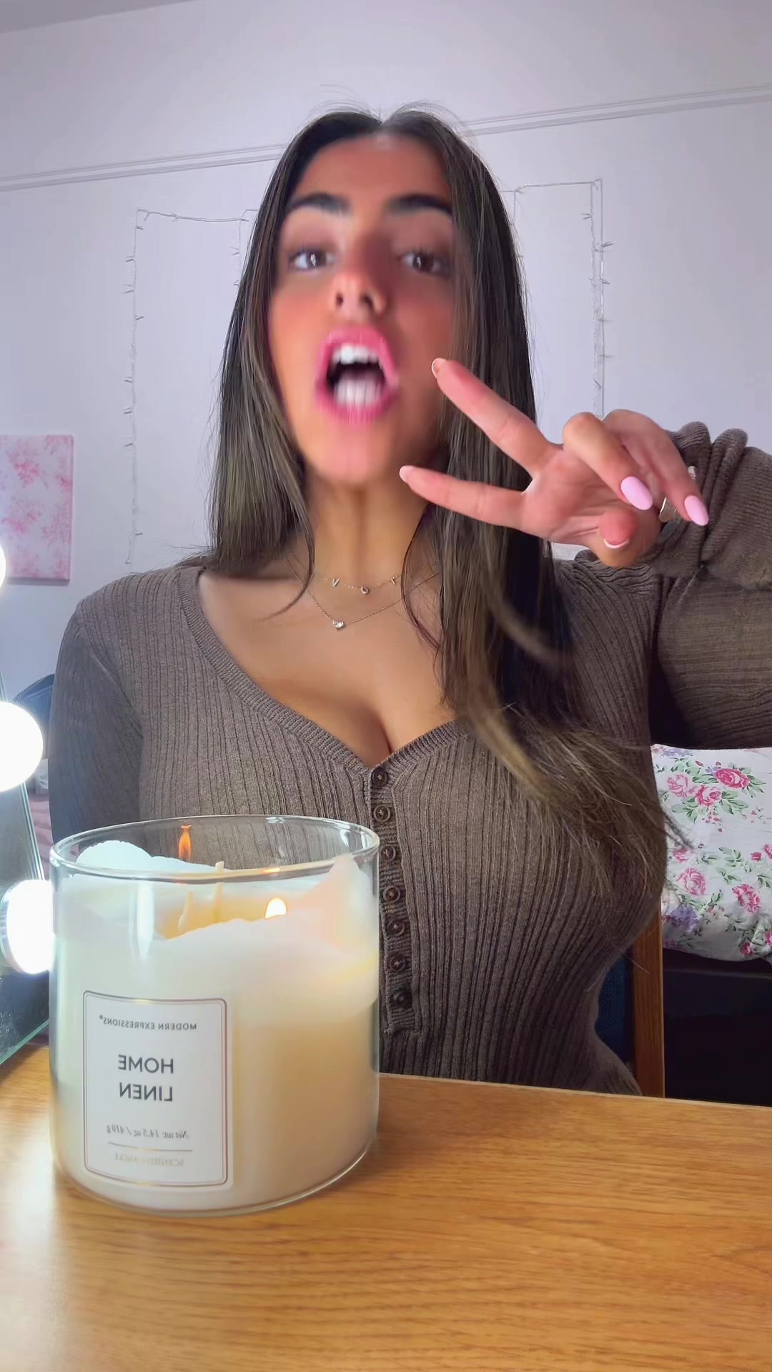 @tova_weiss